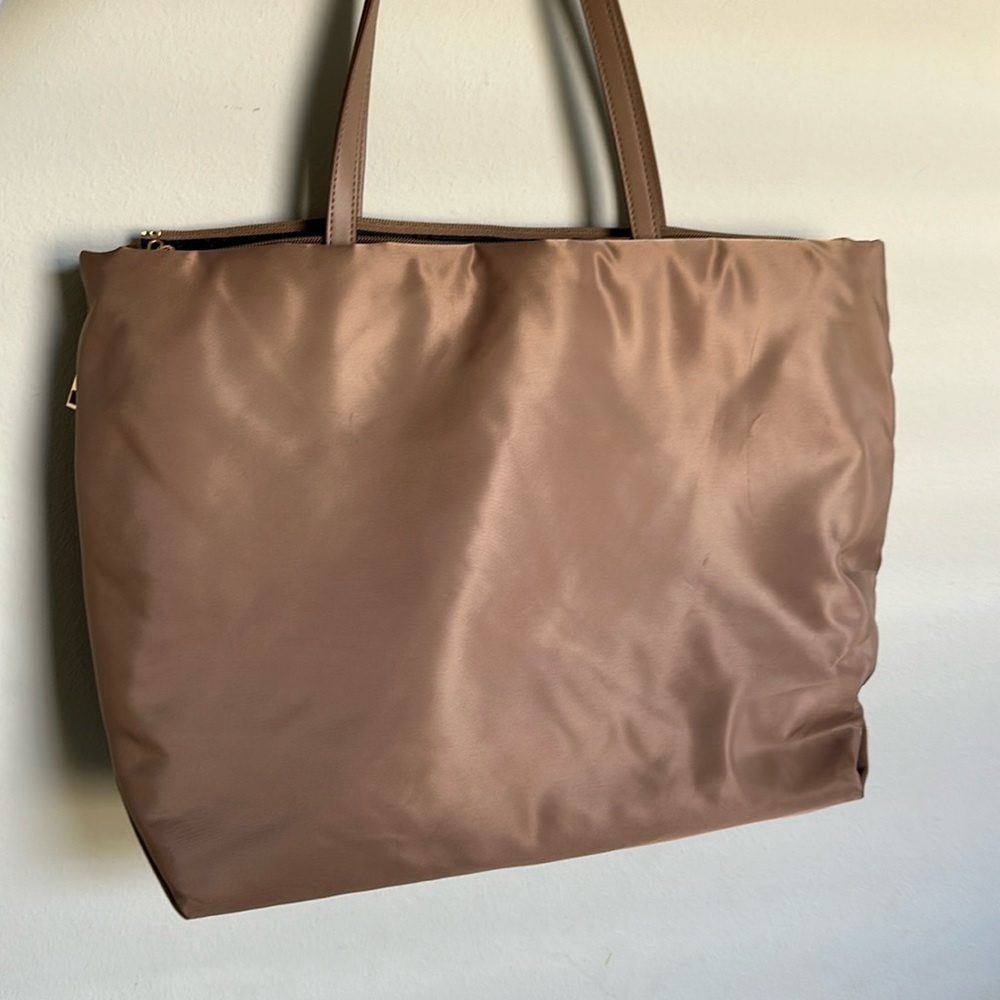 A New Day (Target) Laptop Tote